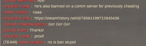 1783641169917.png