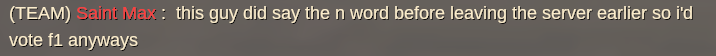 1783641248987.png