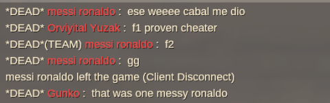 1783641390299.png