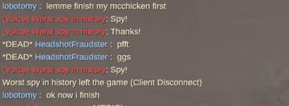 1784073966993.png