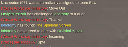 1784073975116.png