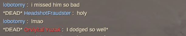 1784074042661.png