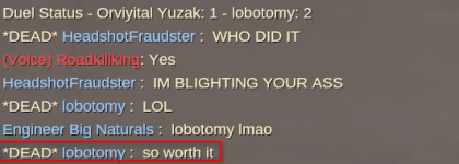 1784074102499.png
