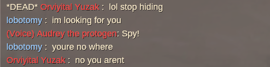1784074224821.png