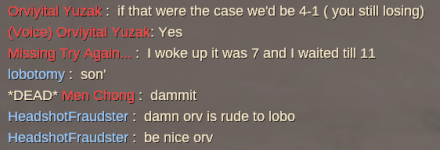 1784074328409.png