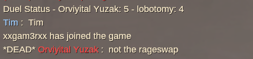 1784074380902.png