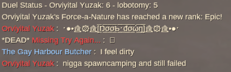 1784074470269.png