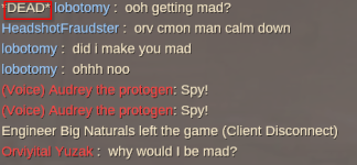 1784074618774.png