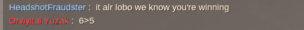 1784074672513.png