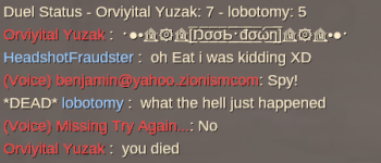 1784074752753.png