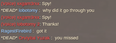 1784074767653.png