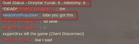 1784074880968.png