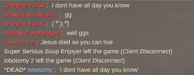 1784075076074.png