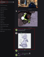 1784925246489.png