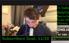 1784925495100.png