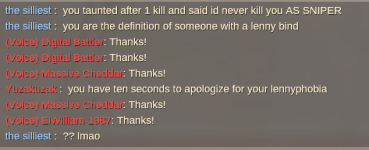 1789497870245.png