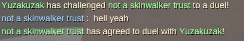 1789931523406.png