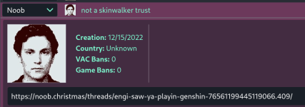 1789931589363.png