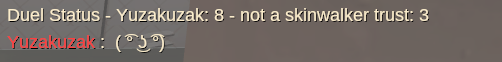 1789931712961.png