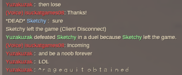 1790294165516.png